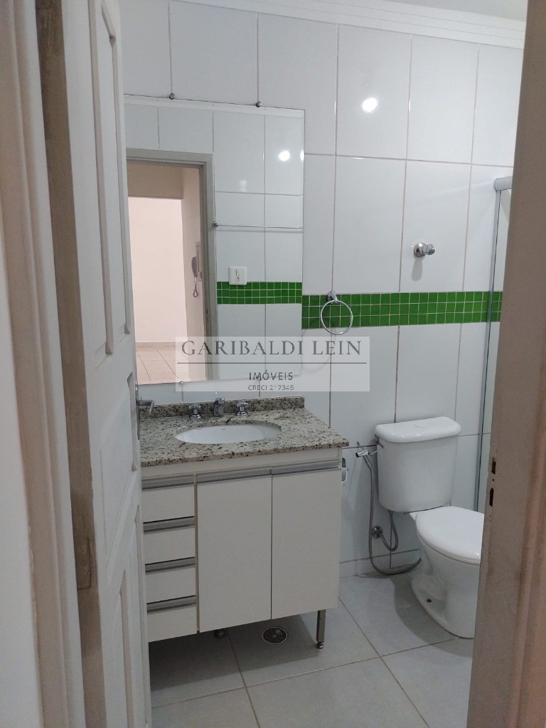 Apartamento, 2 quartos, 78 m² - Foto 5