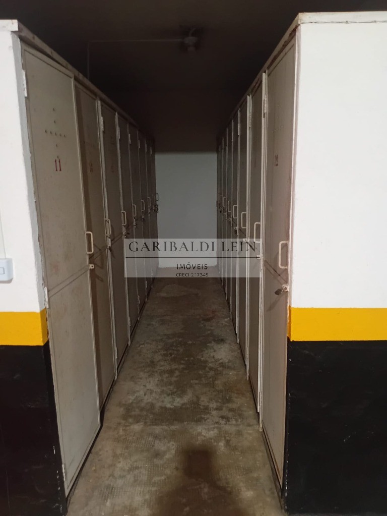 Apartamento residencial em campinas - sp, vila industrial