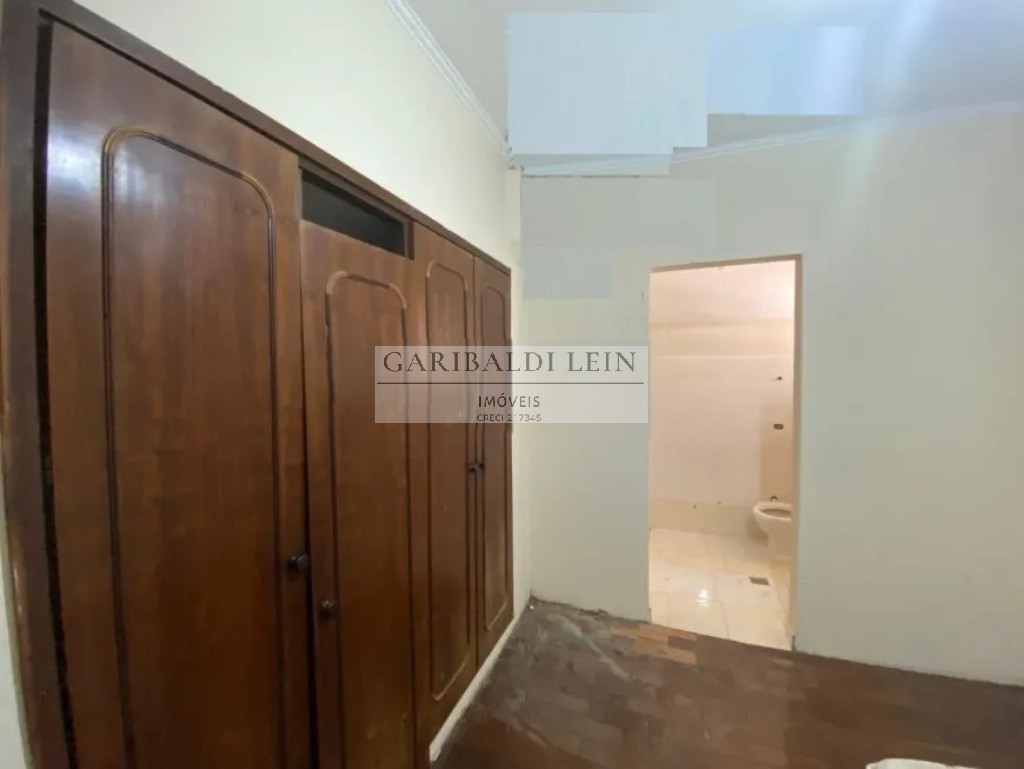 Casa, 4 quartos, 280 m² - Foto 11