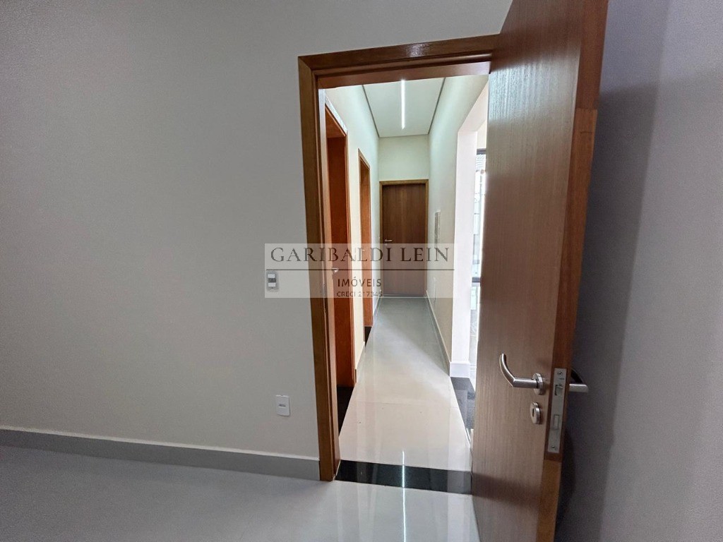 Casa, 3 quartos, 146 m² - Foto 11