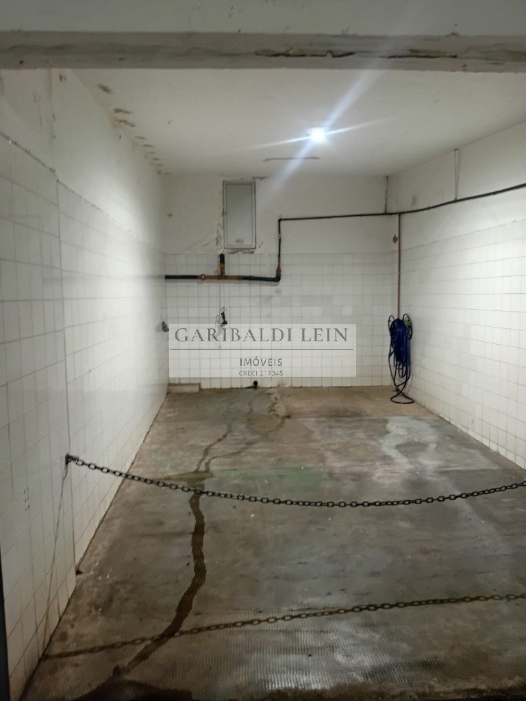 Apartamento residencial em campinas - sp, vila industrial