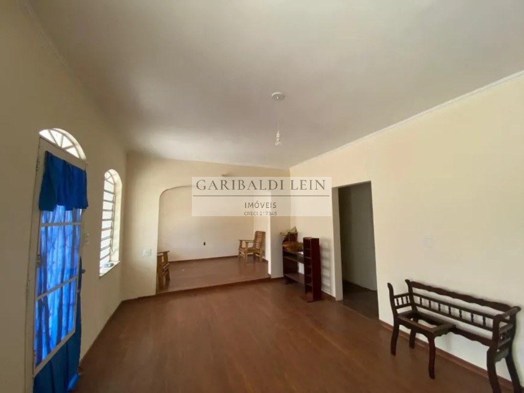 Casa, 4 quartos, 280 m² - Foto 4