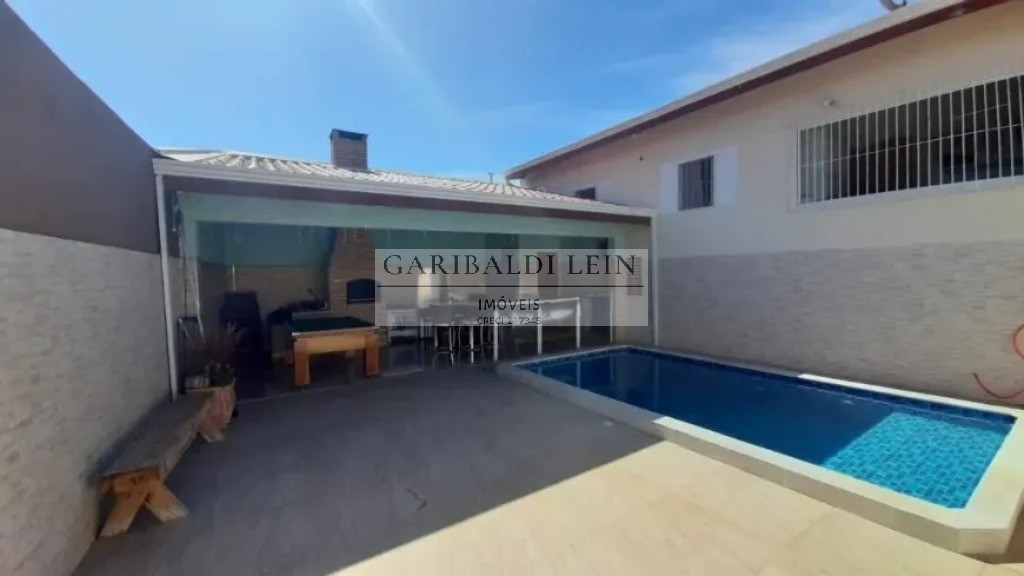 Casa, 4 quartos, 180 m² - Foto 25