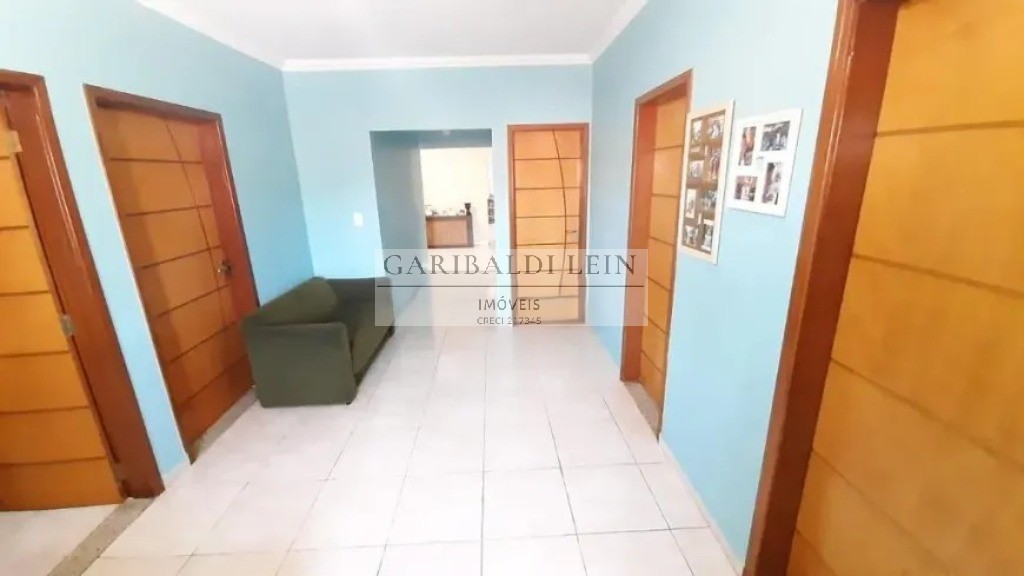 Casa, 4 quartos, 180 m² - Foto 11