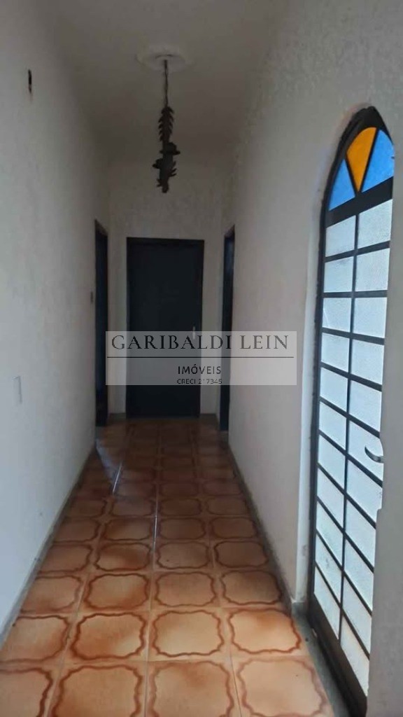 Prédio Inteiro, 250 m² - Foto 2