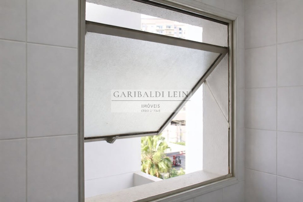 Apartamento, 3 quartos, 85 m² - Foto 19
