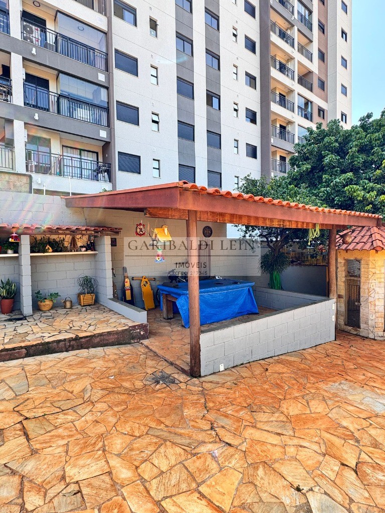 Casa, 3 quartos, 300 m² - Foto 7