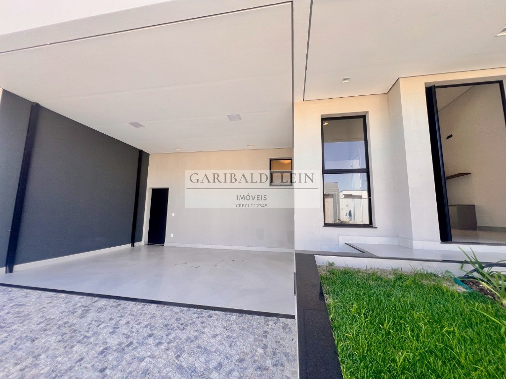 Casa, 3 quartos, 187 m² - Foto 7
