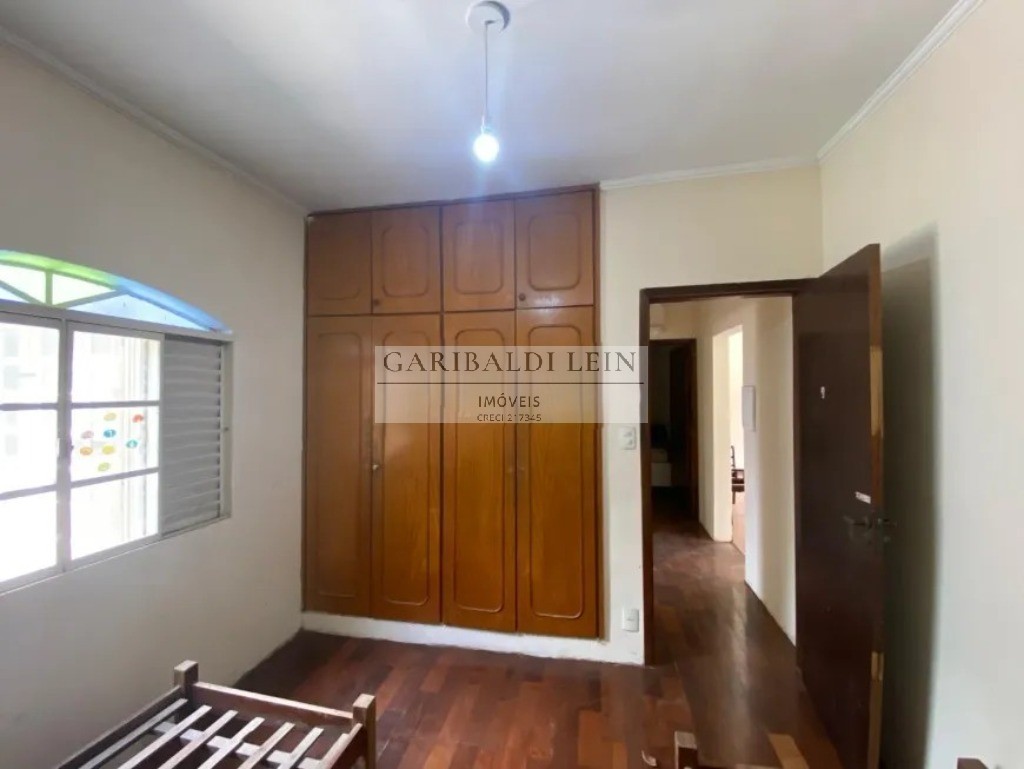 Casa, 4 quartos, 280 m² - Foto 8