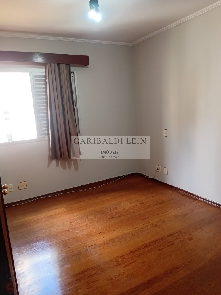 Apartamento, 2 quartos, 71 m² - Foto 12