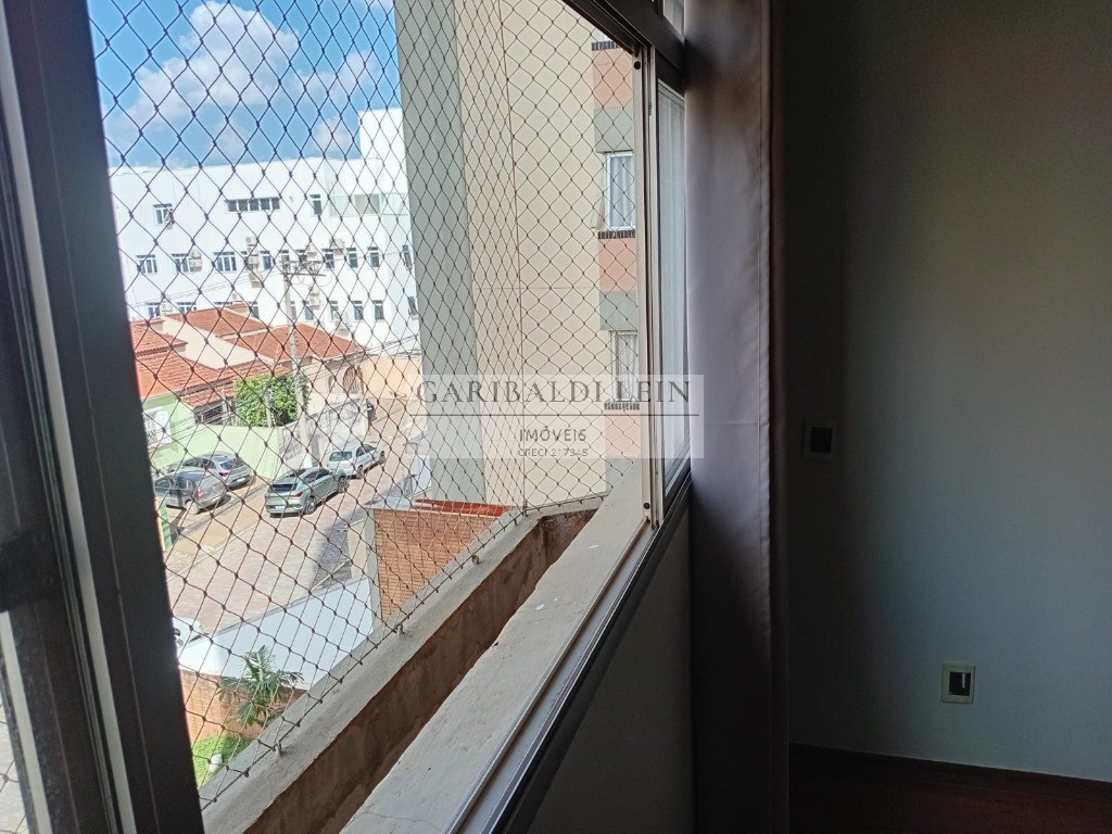 Apartamento, 2 quartos, 71 m² - Foto 4