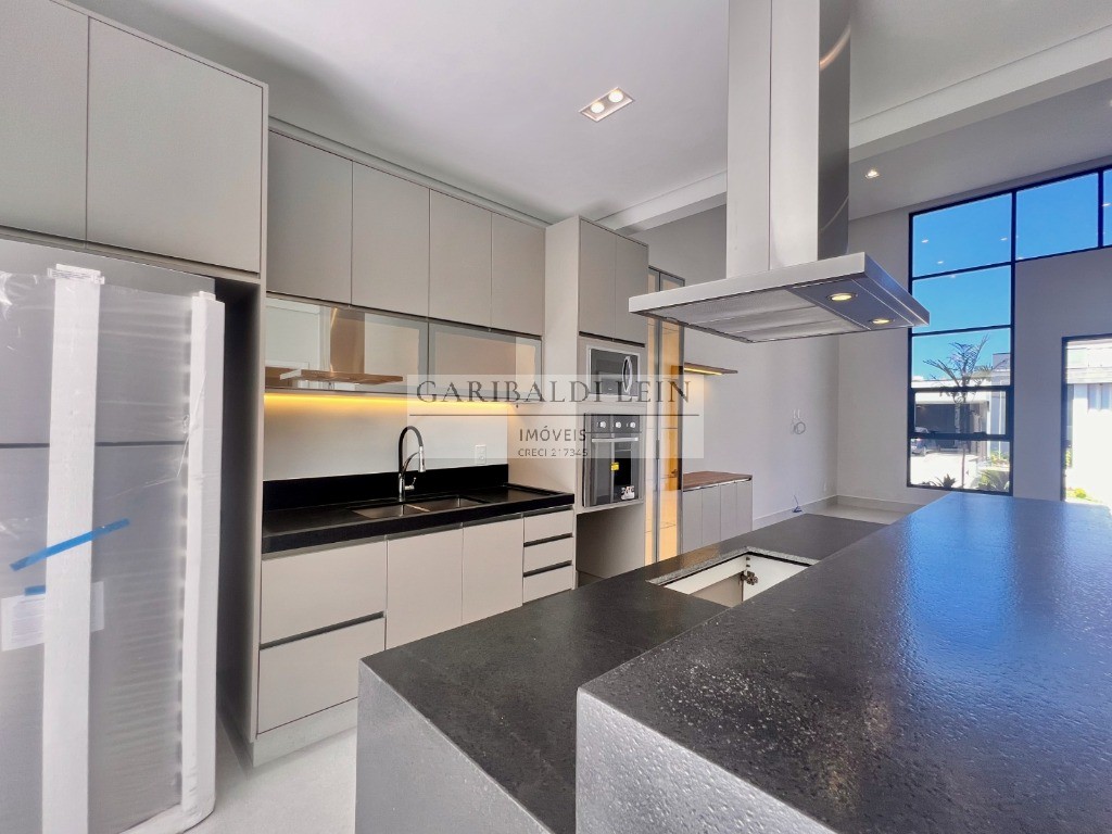 Casa, 3 quartos, 187 m² - Foto 12