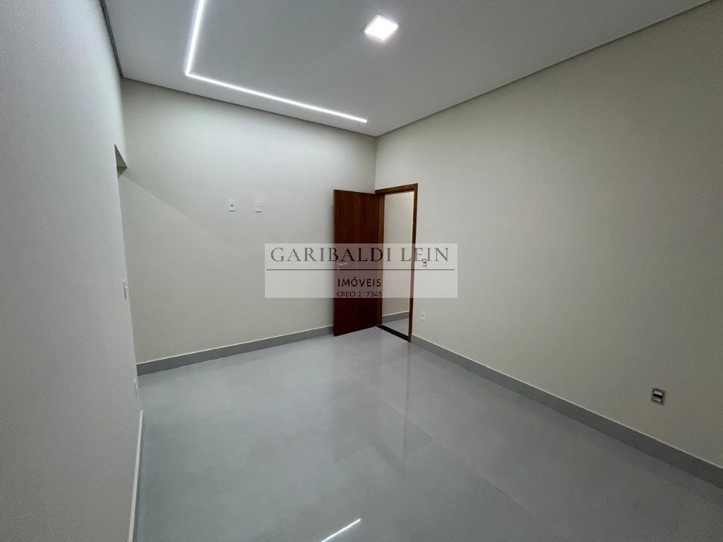 Casa, 3 quartos, 146 m² - Foto 12