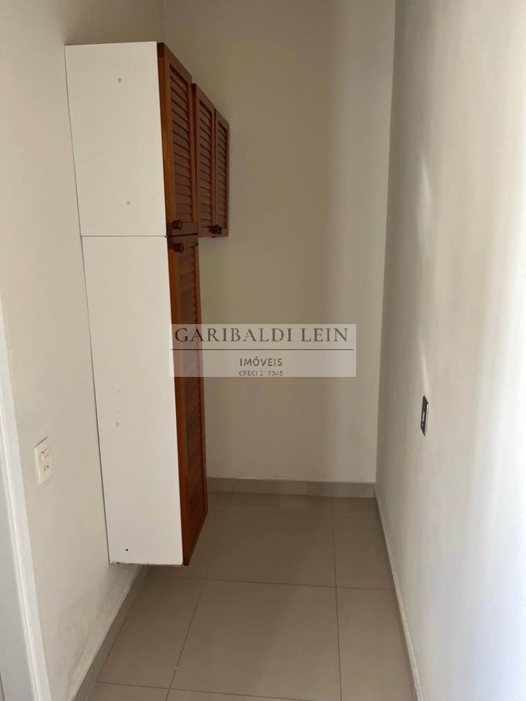 Apartamento, 3 quartos, 77 m² - Foto 13