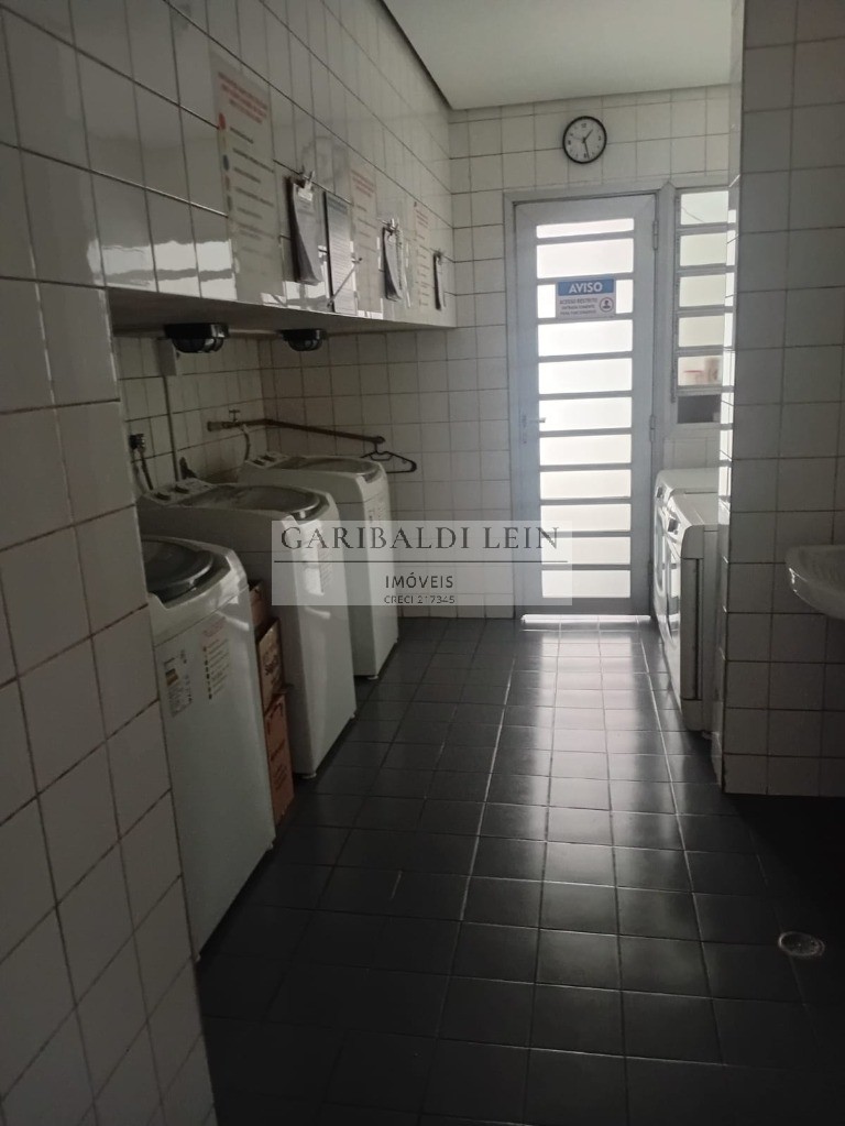 Apartamento residencial em campinas - sp, vila industrial