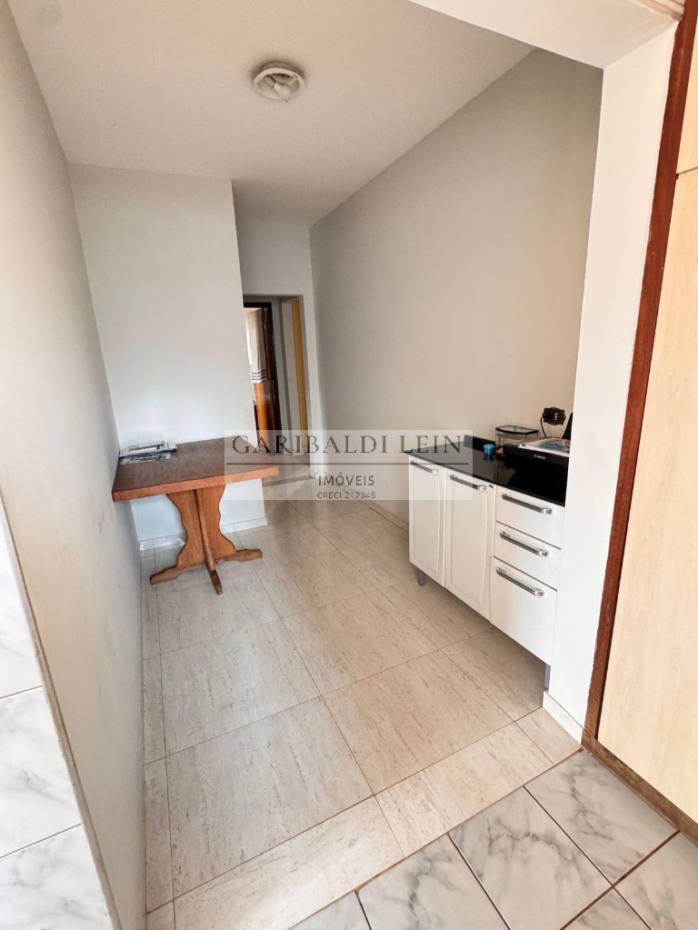 Casa, 3 quartos, 300 m² - Foto 21
