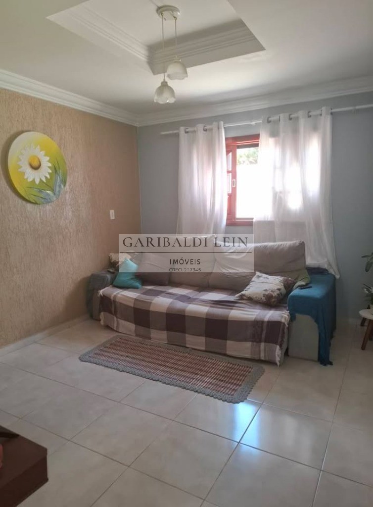 Casa, 4 quartos, 180 m² - Foto 8