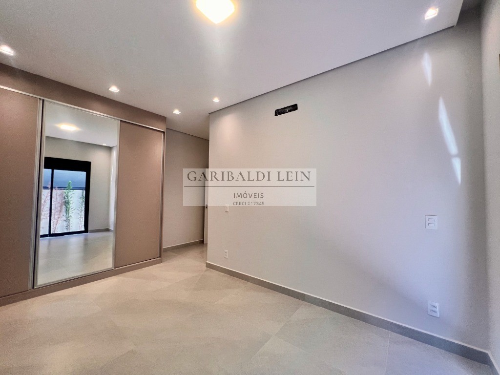 Casa, 3 quartos, 187 m² - Foto 23