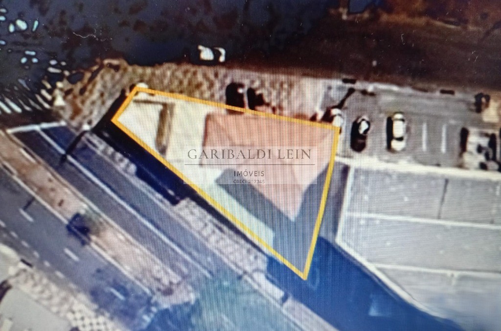 Depósito-Galpão, 680 m² - Foto 3