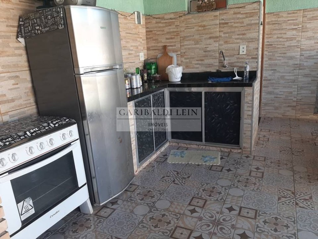 Casa, 4 quartos, 180 m² - Foto 29