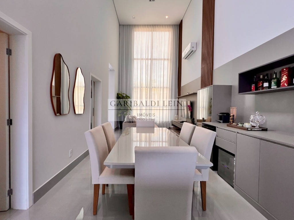 Casa, 3 quartos, 175 m² - Foto 7
