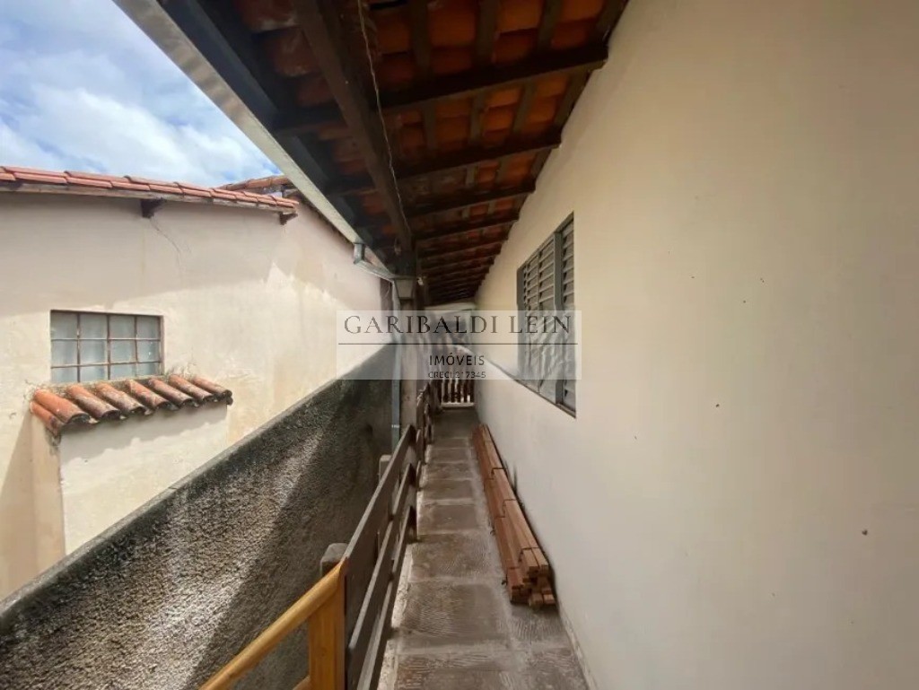 Casa, 4 quartos, 280 m² - Foto 29