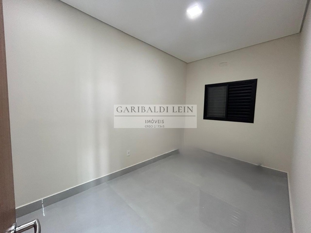 Casa, 3 quartos, 146 m² - Foto 17