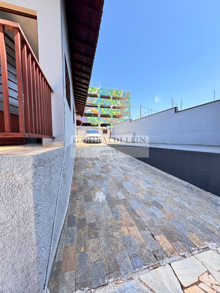 Casa, 3 quartos, 300 m² - Foto 5