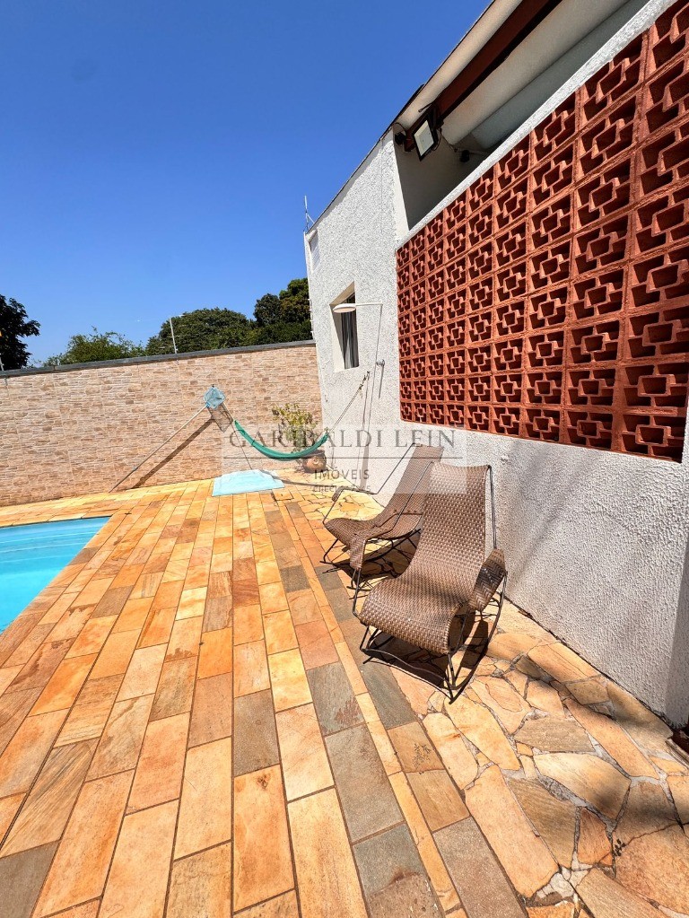 Casa, 3 quartos, 300 m² - Foto 14