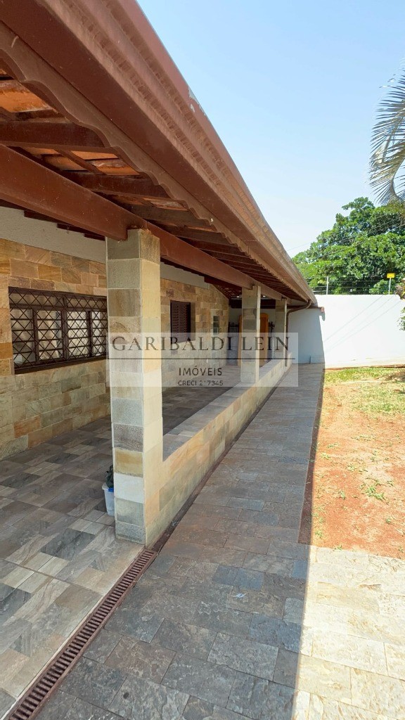 Casa, 3 quartos, 300 m² - Foto 4