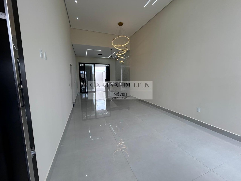 Casa, 3 quartos, 146 m² - Foto 19