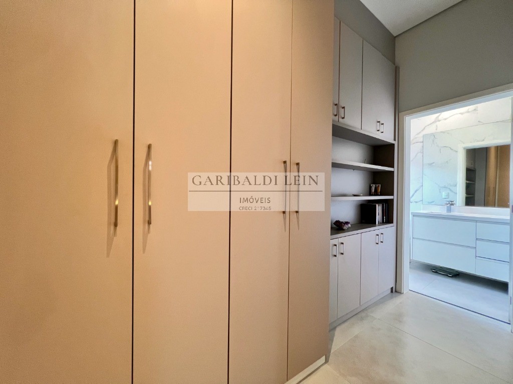 Casa, 3 quartos, 175 m² - Foto 20