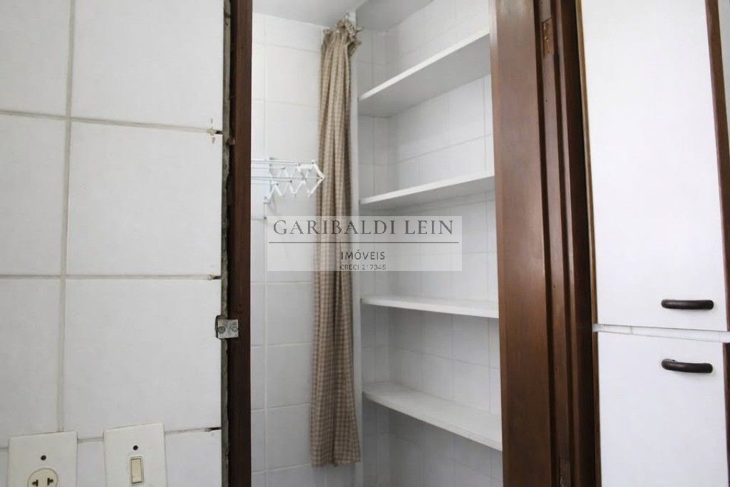 Apartamento, 3 quartos, 85 m² - Foto 17