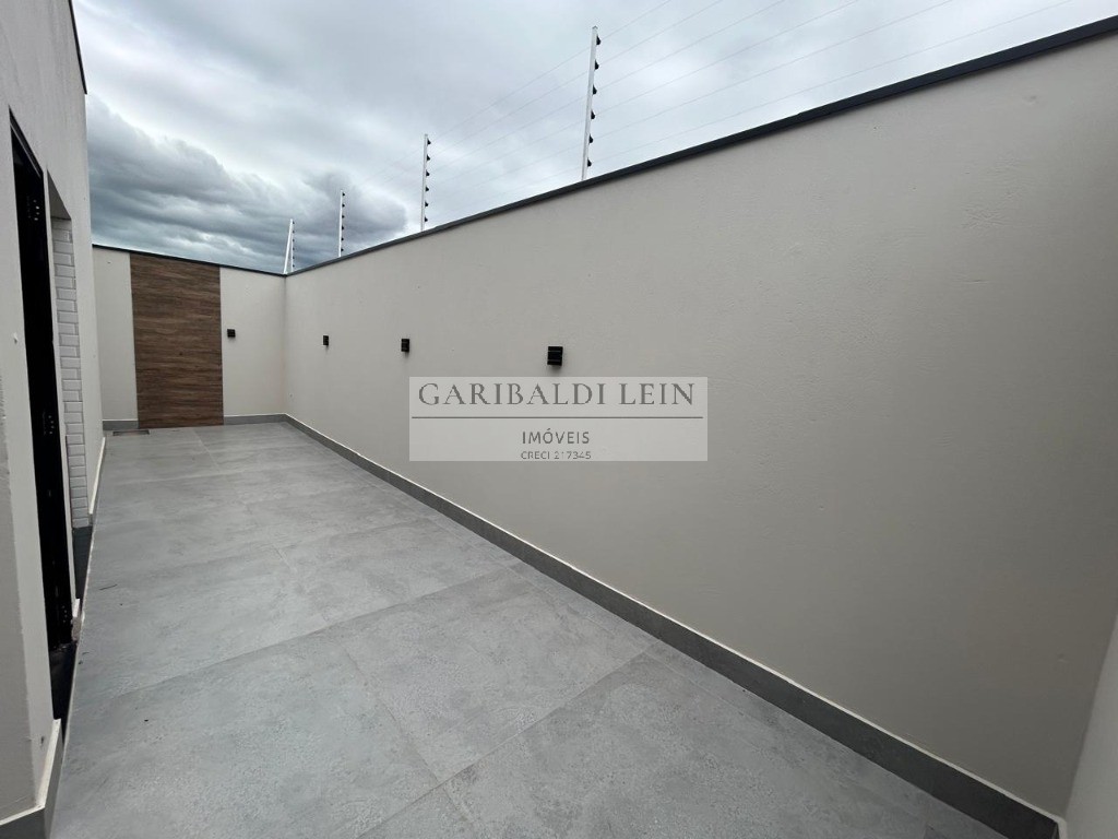 Casa, 3 quartos, 146 m² - Foto 25