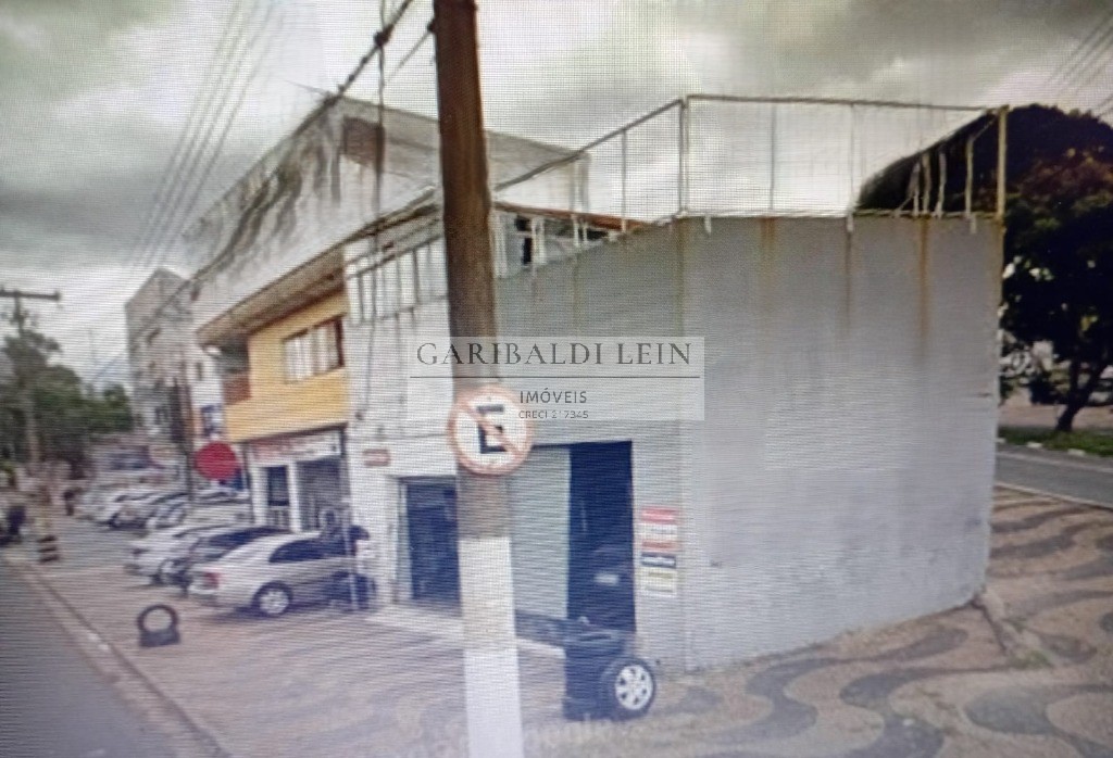 Depósito-Galpão, 680 m² - Foto 7