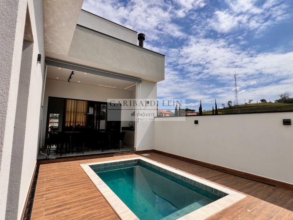 Casa, 3 quartos, 175 m² - Foto 15