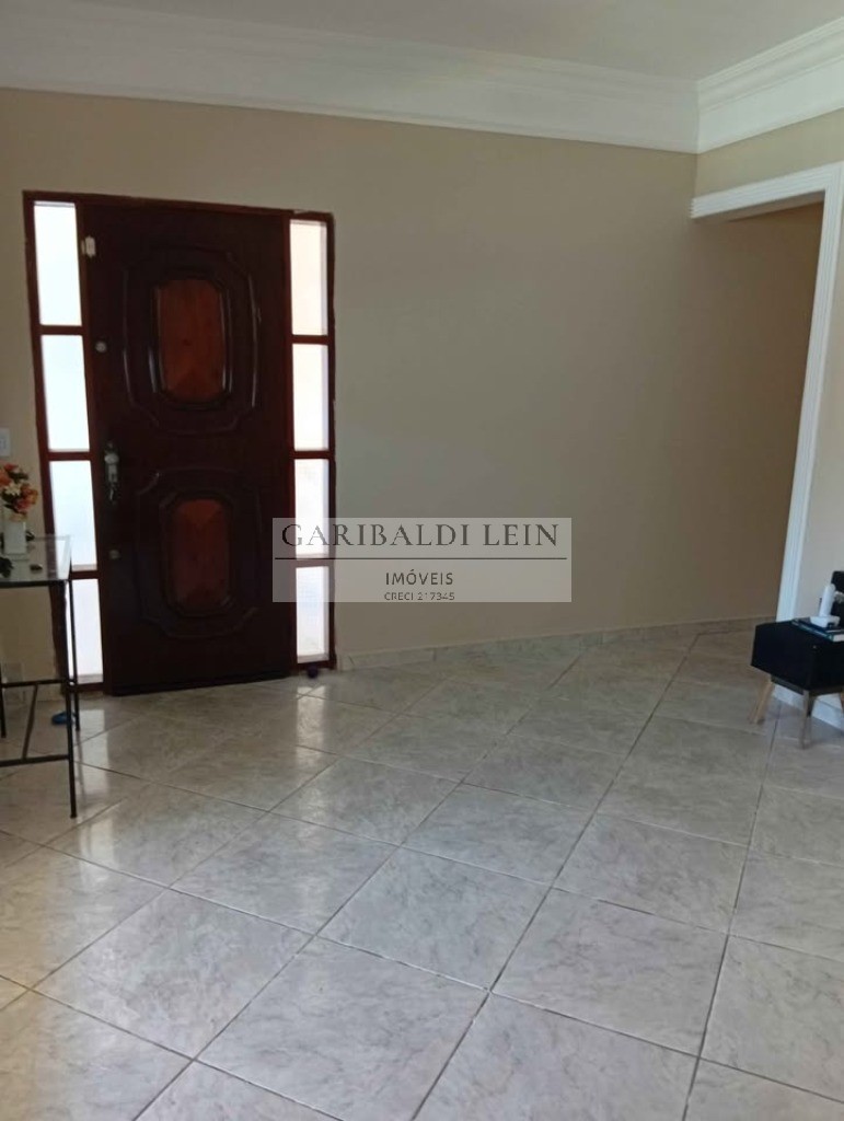 Casa, 3 quartos, 260 m² - Foto 8