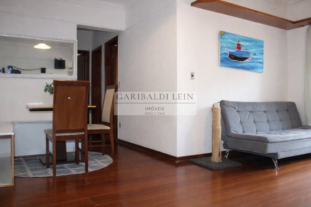 Apartamento, 3 quartos, 85 m² - Foto 5