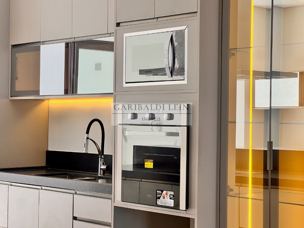 Casa, 3 quartos, 187 m² - Foto 15