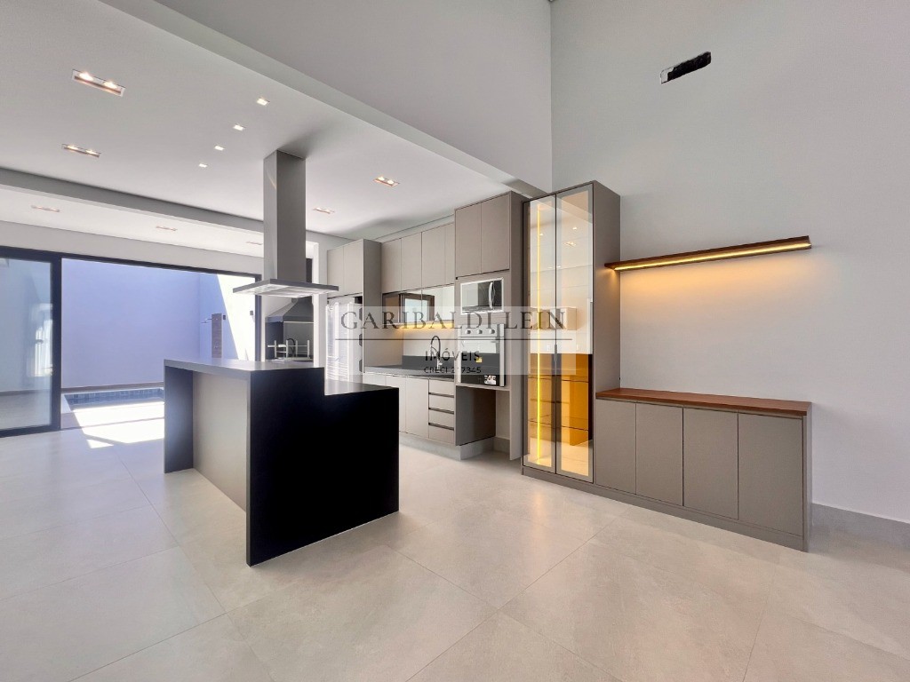 Casa, 3 quartos, 187 m² - Foto 14