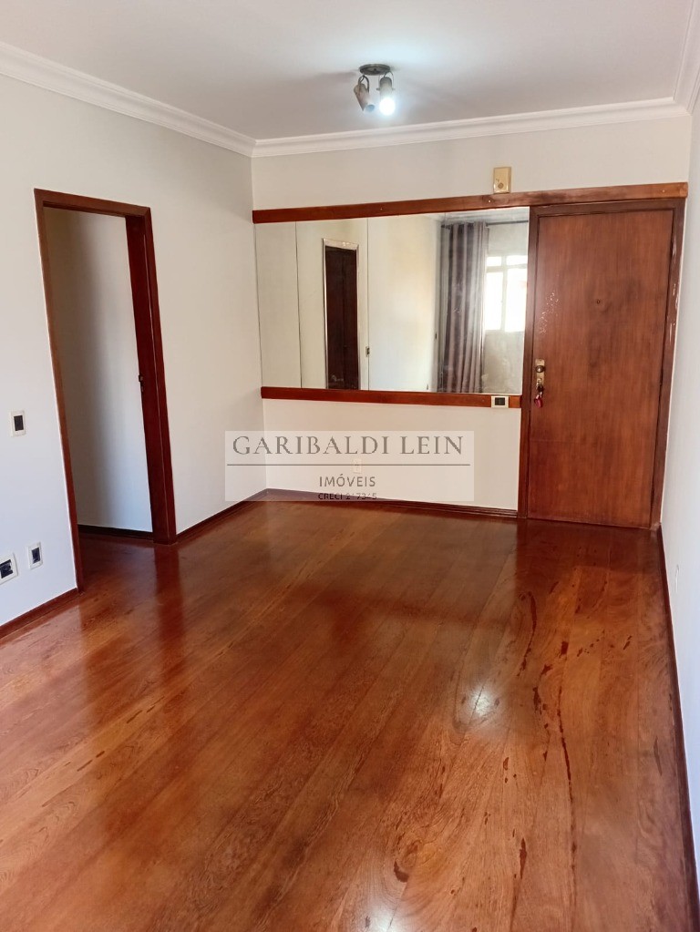 Apartamento, 2 quartos, 71 m² - Foto 3