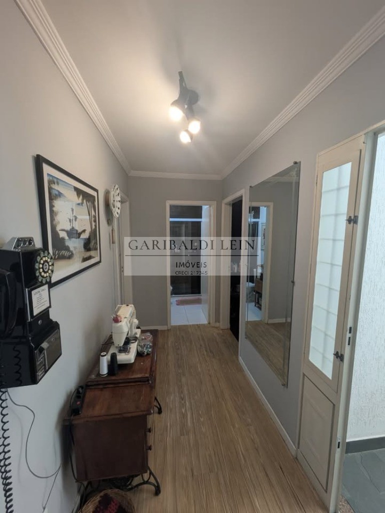 Casa, 4 quartos, 130 m² - Foto 8