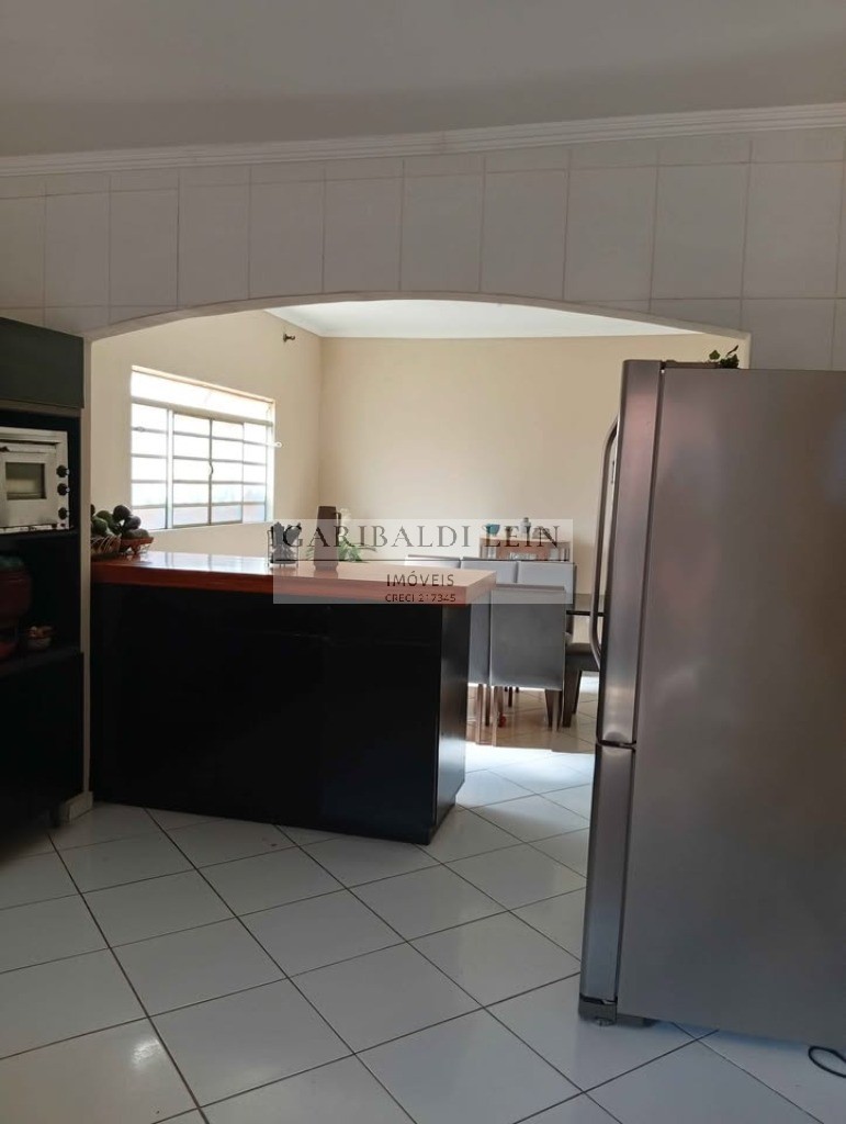 Casa, 3 quartos, 260 m² - Foto 17