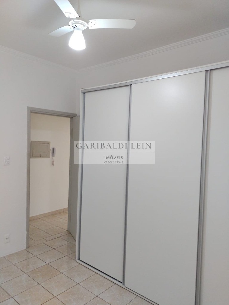 Apartamento, 2 quartos, 78 m² - Foto 11