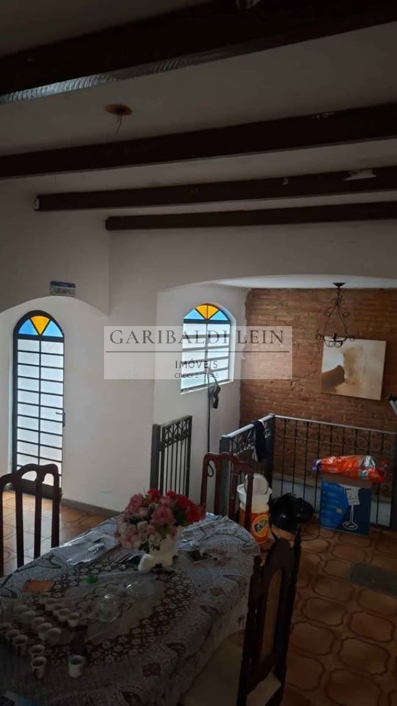 Prédio Inteiro, 250 m² - Foto 5