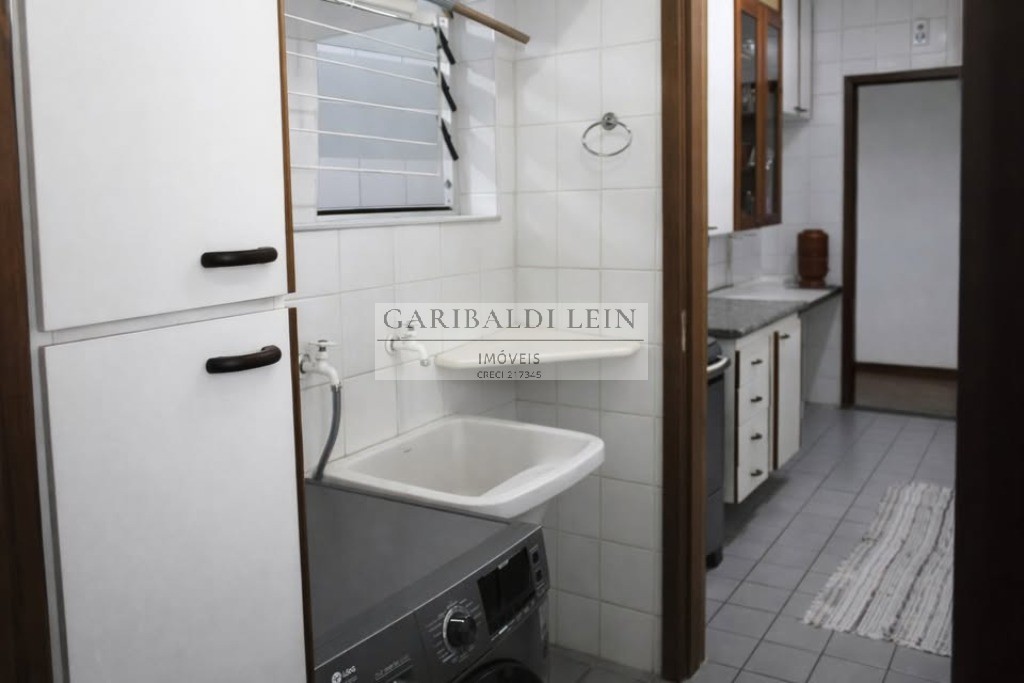 Apartamento, 3 quartos, 85 m² - Foto 16