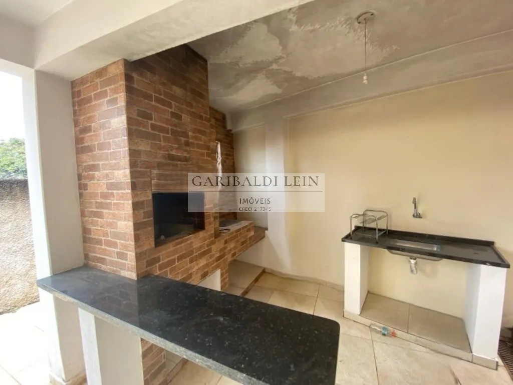Casa, 4 quartos, 280 m² - Foto 35