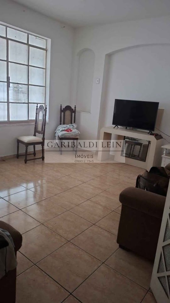 Prédio Inteiro, 250 m² - Foto 3