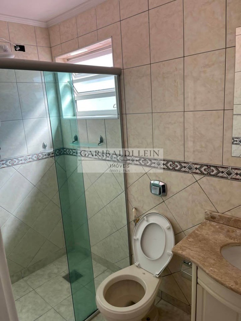 Apartamento, 3 quartos, 77 m² - Foto 8