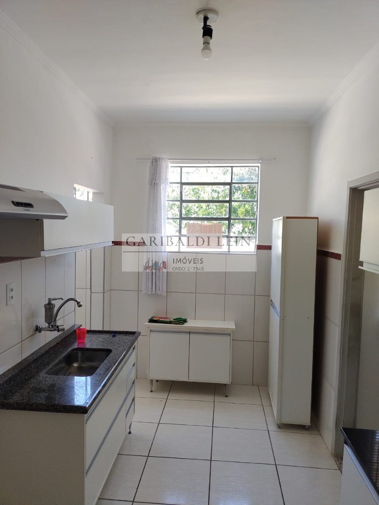 Apartamento, 2 quartos, 78 m² - Foto 12